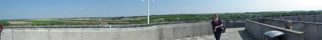 Rouen 2011 30 20130219 2017673477