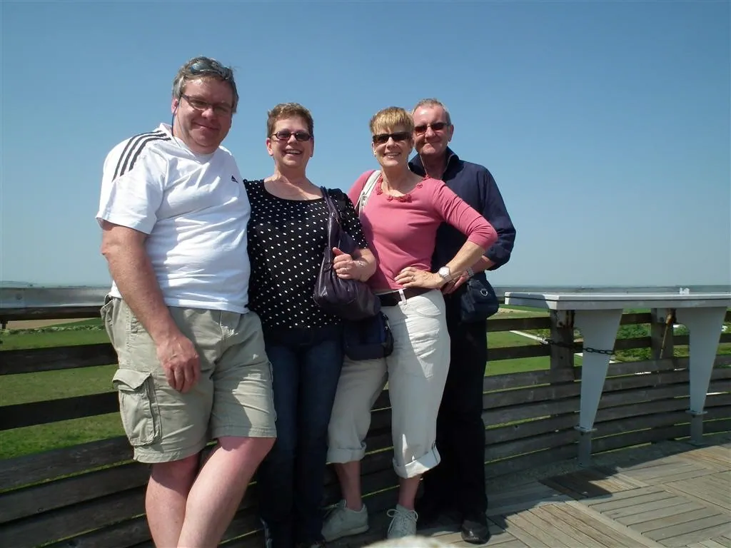 Rouen 2011 36 20130219 1131469169