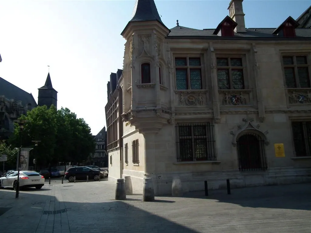 Rouen 2011 37 20130219 1894835751