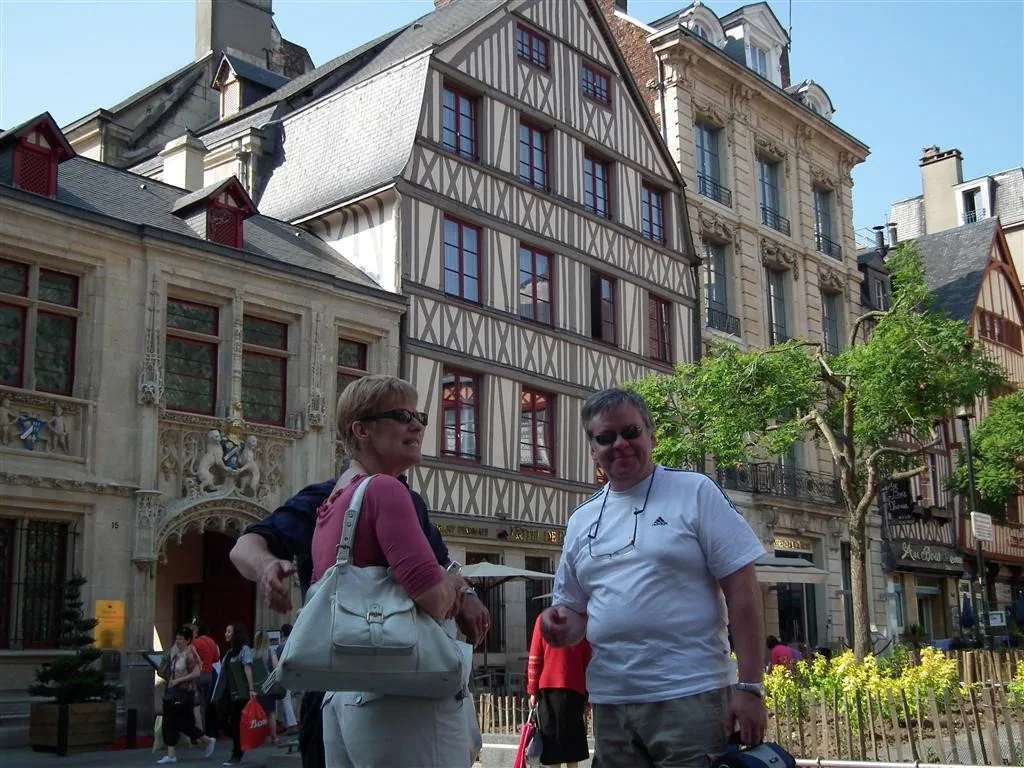 Rouen 2011 38 20130219 1659550929