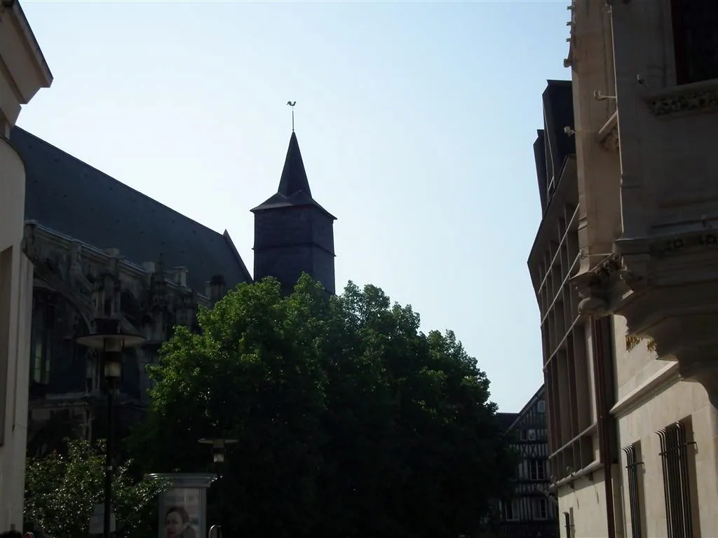 Rouen 2011 40 20130219 1331469831