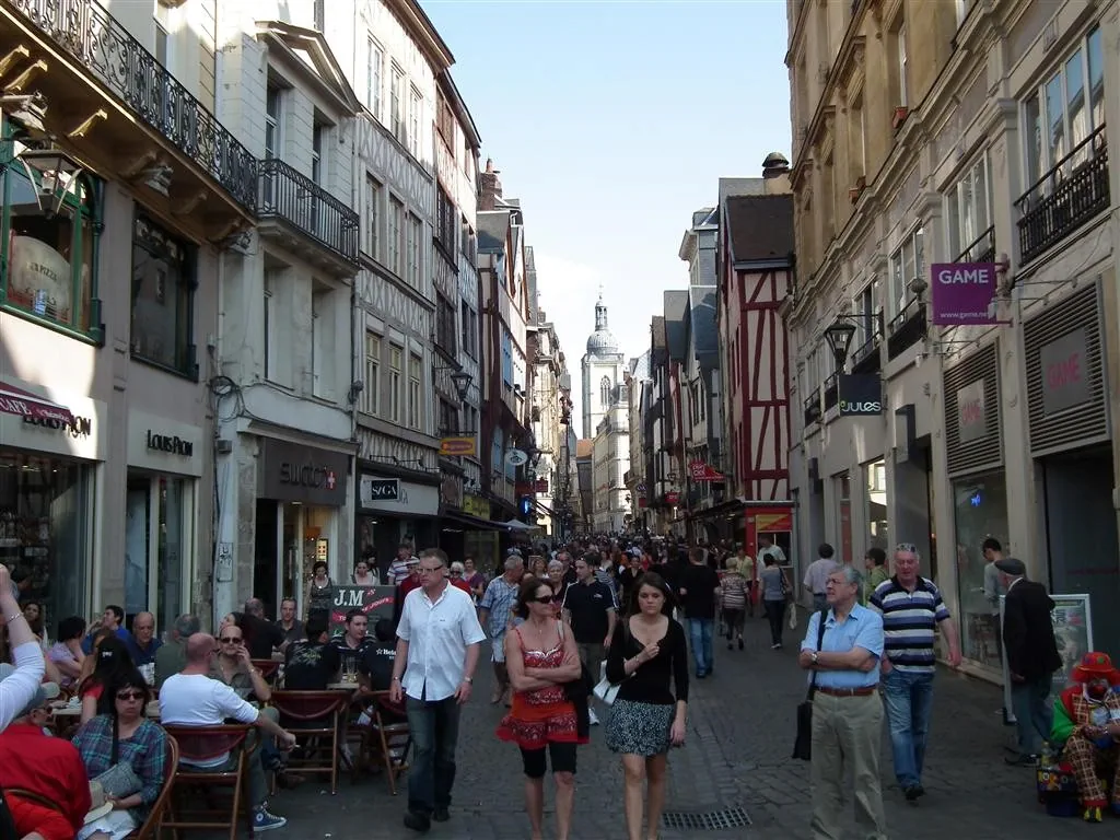 Rouen 2011 48 20130219 1450634050