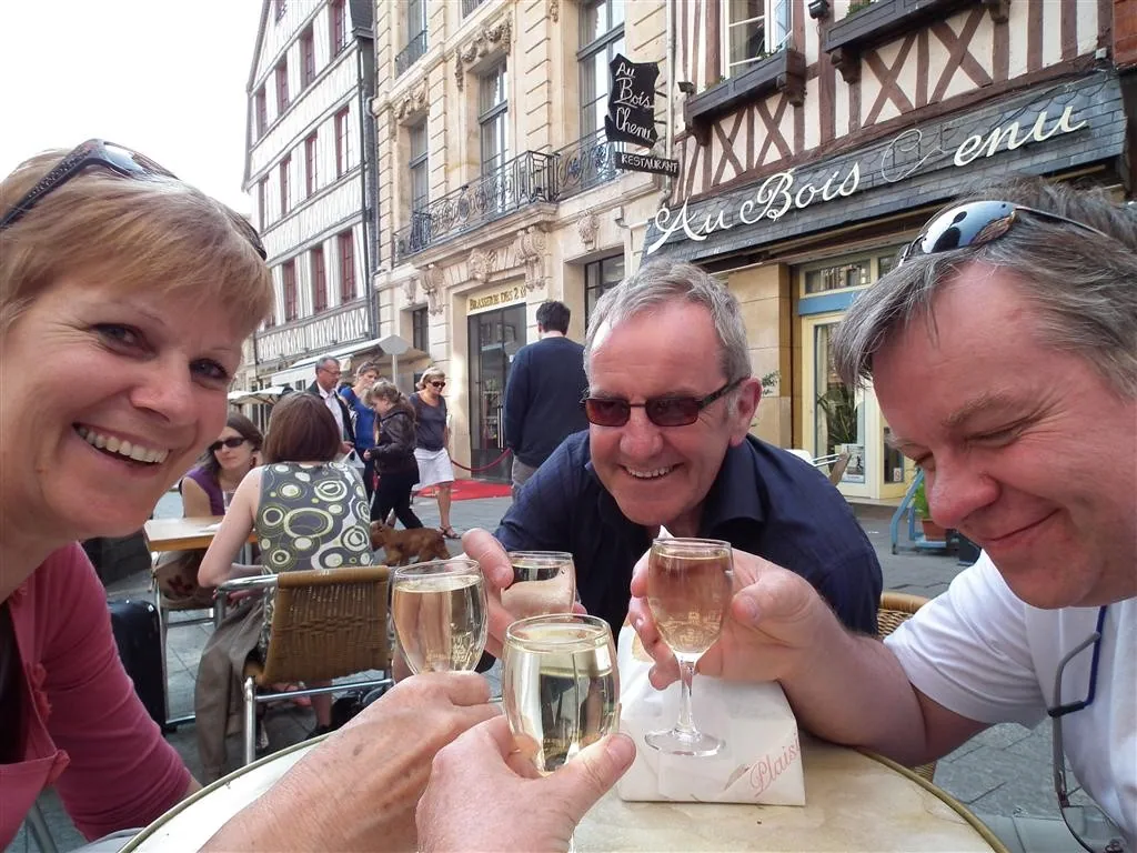 Rouen 2011 50 20130219 1801196752