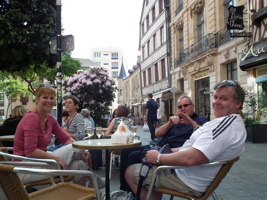 Rouen 2011 51 20130219 1795198807