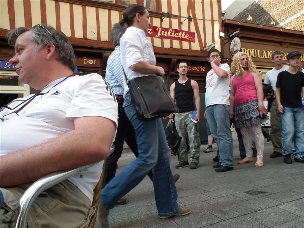 Rouen 2011 52 20130219 1841924157