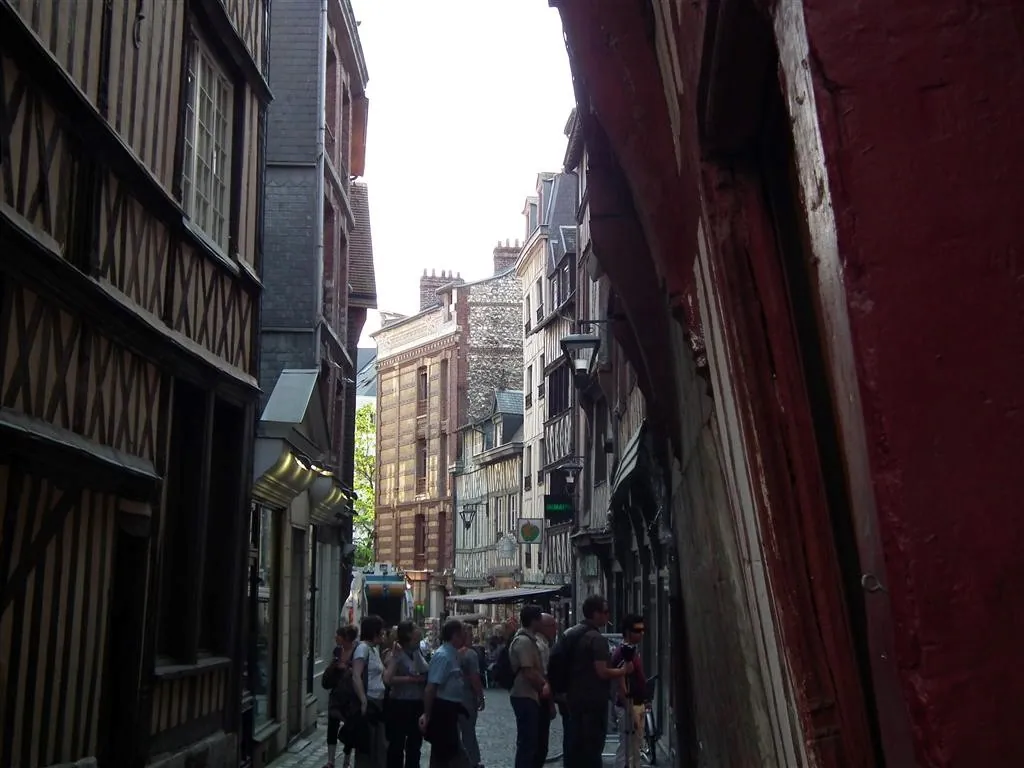 Rouen 2011 54 20130219 1467663896