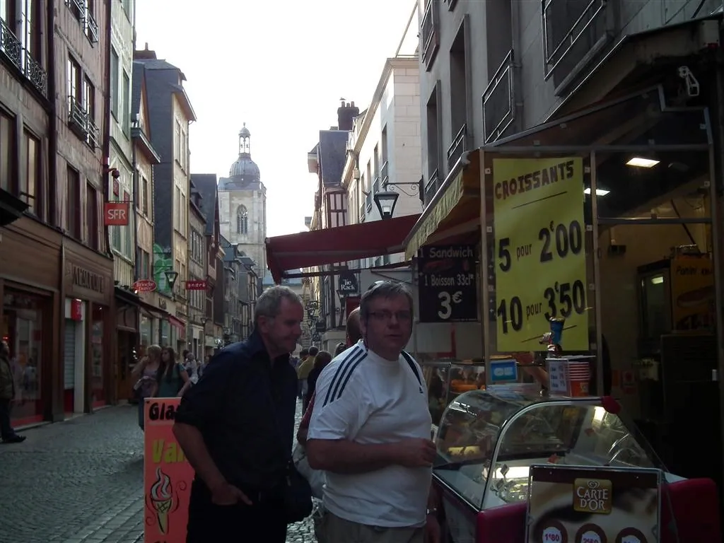 Rouen 2011 62 20130219 1819058334