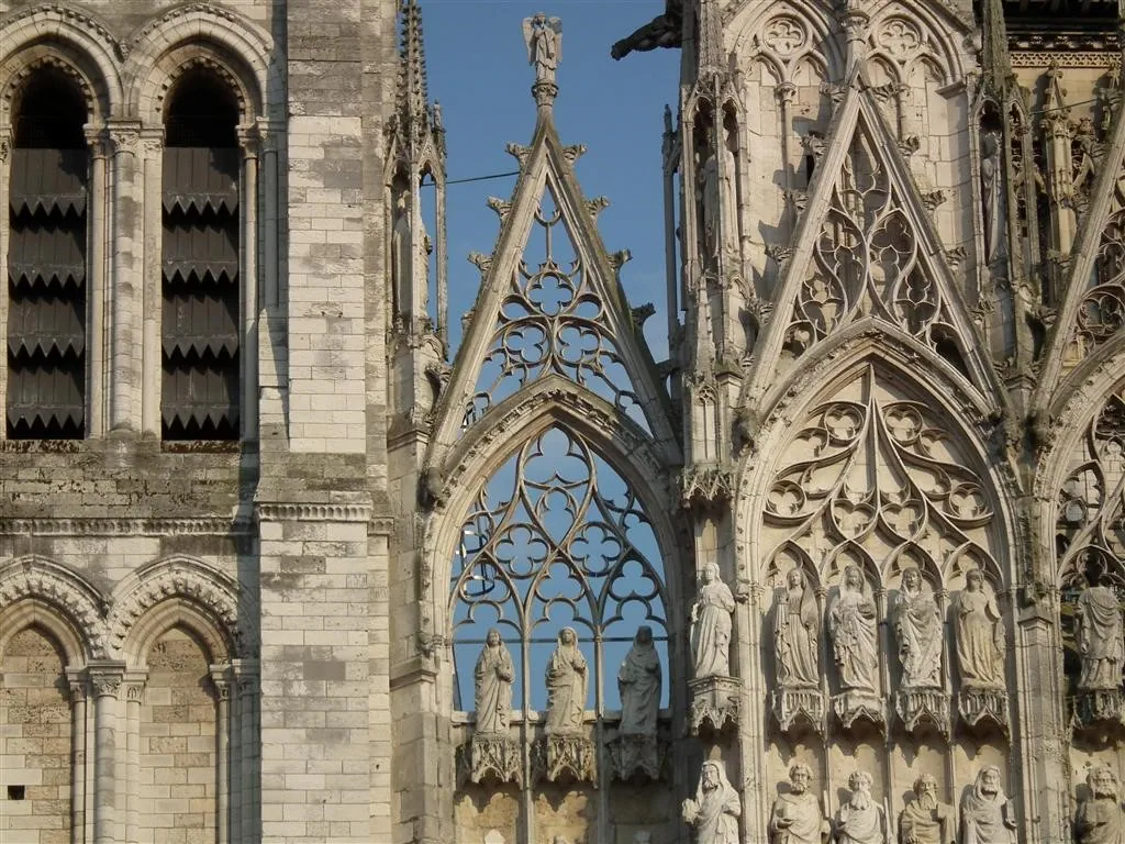 Rouen 2011 63 20130219 1803317864