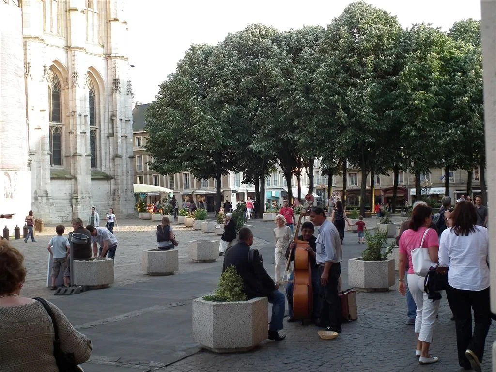 Rouen 2011 66 20130219 1723490538