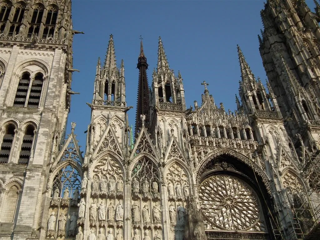 Rouen 2011 68 20130219 1467956131