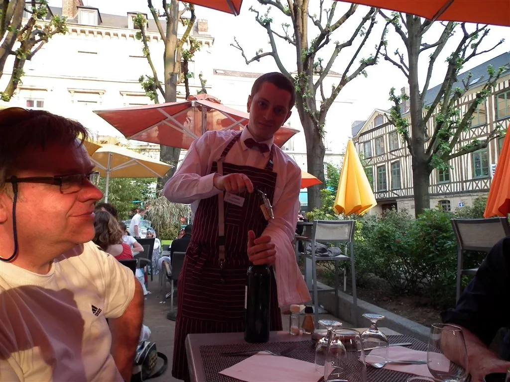 Rouen 2011 70 20130219 1749951038