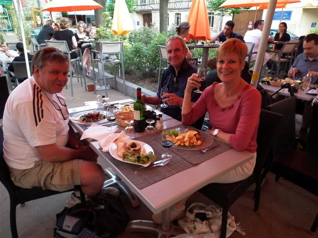 Rouen 2011 71 20130219 1501038633