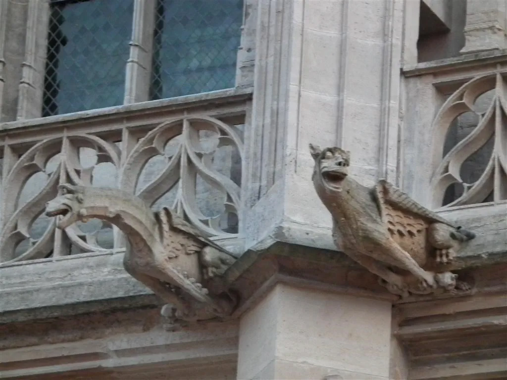 Rouen 2011 72 20130219 1896697759