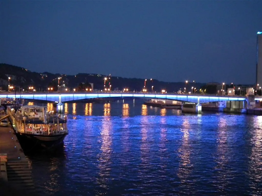 Rouen 2011 75 20130219 1275034306