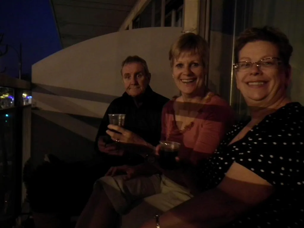 Rouen 2011 77 20130219 1105455958