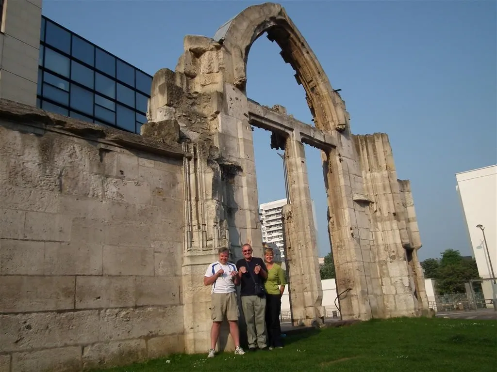 Rouen 2011 79 20130219 1713576648