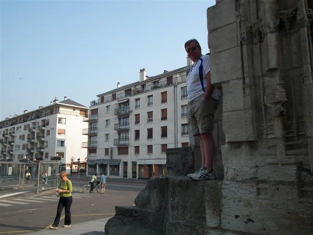 Rouen 2011 84 20130219 1800463549