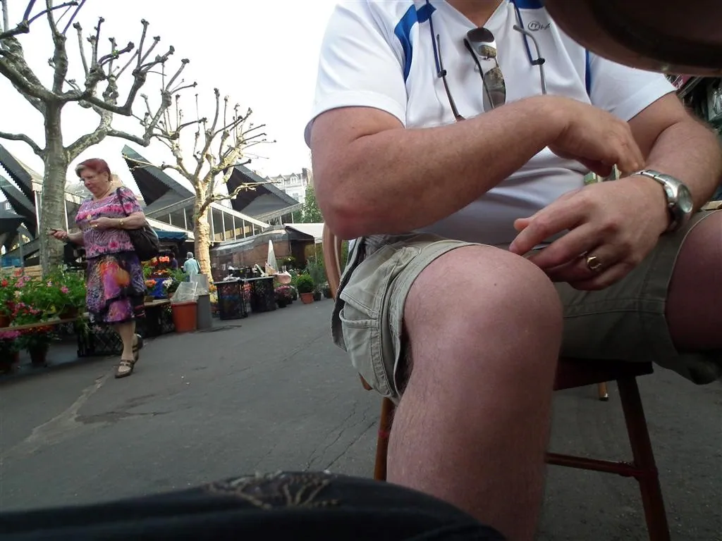 Rouen 2011 95 20130219 2085990778