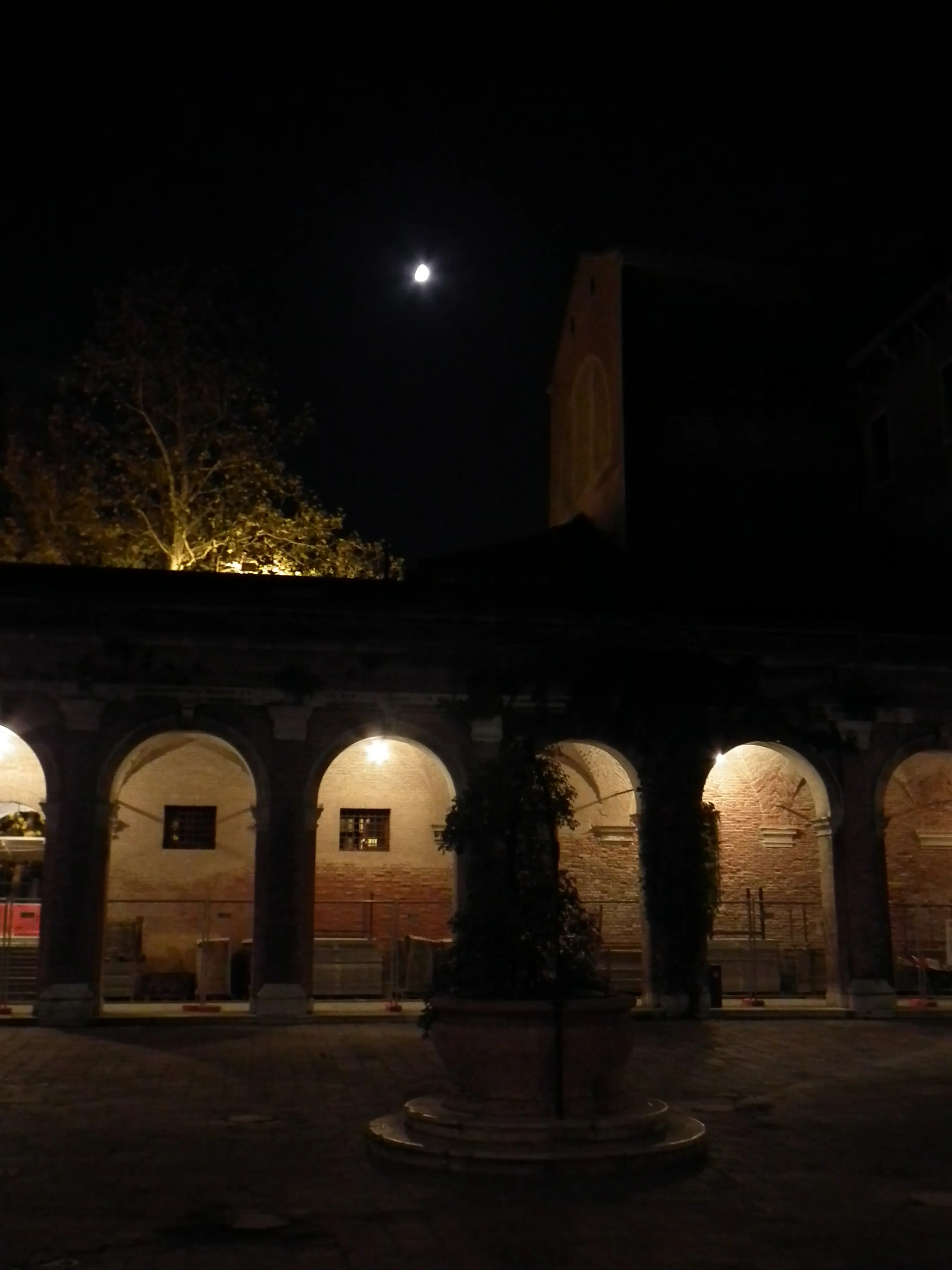 Dscf1464