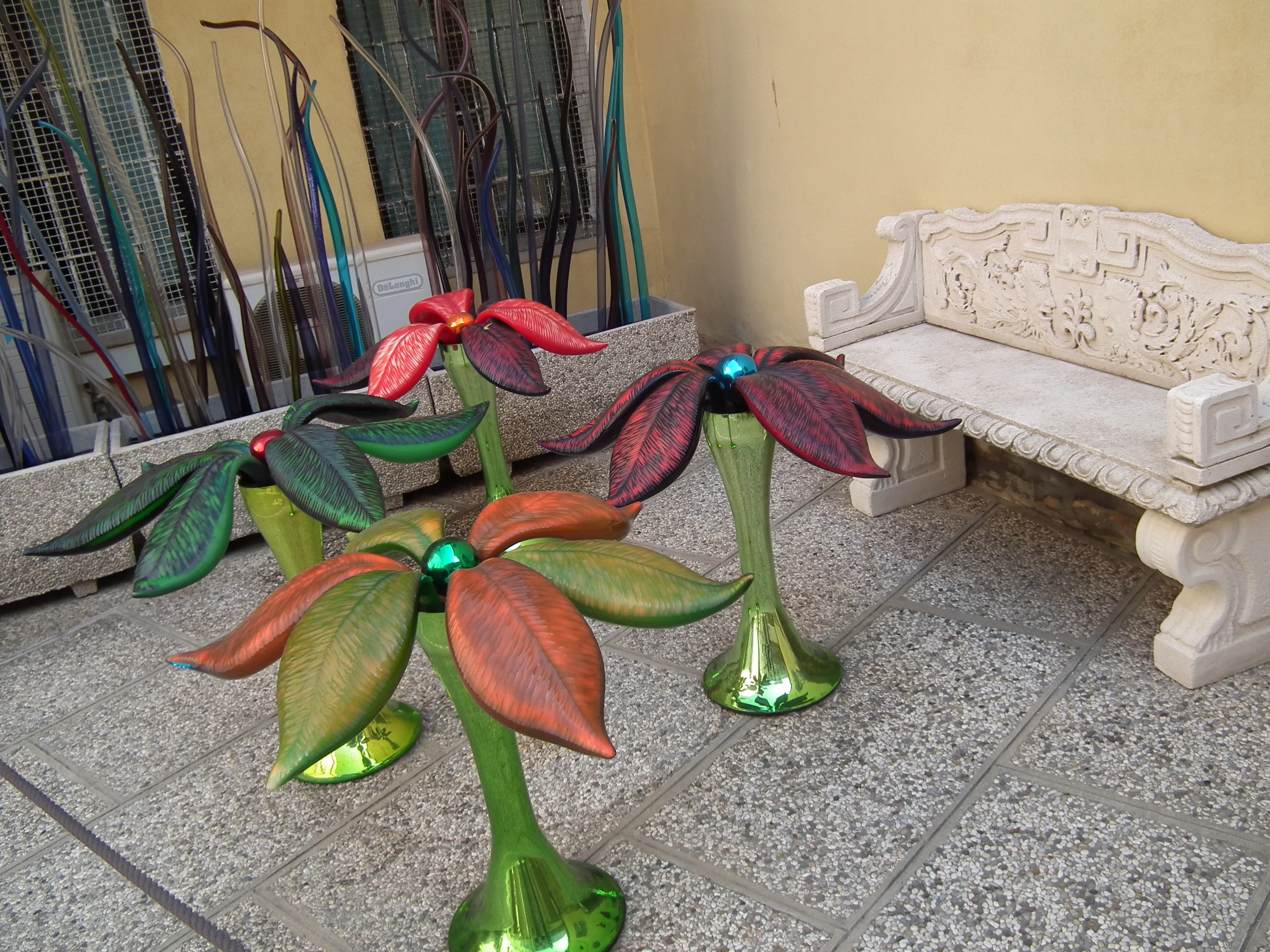 Dscf1471