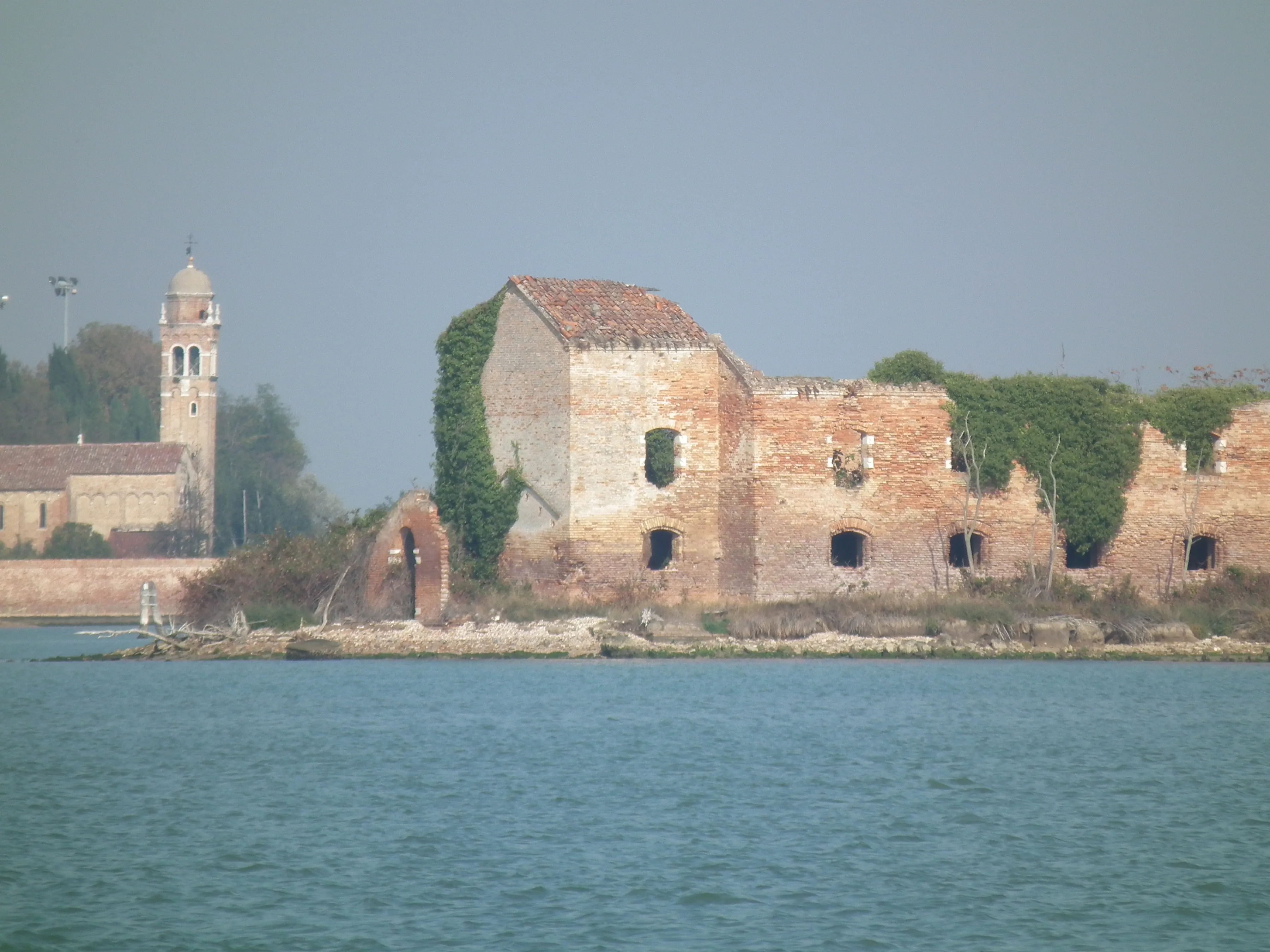 Dscf1495