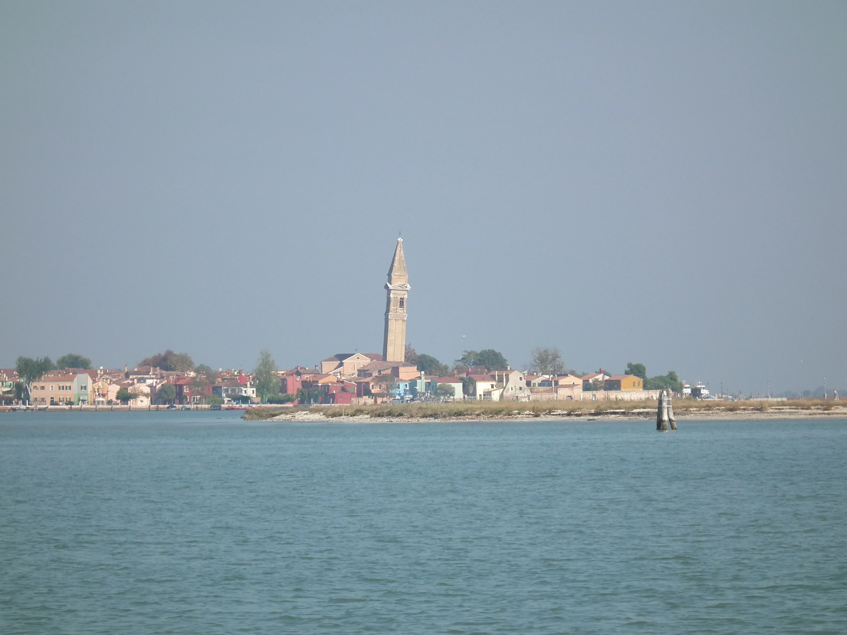Dscf1498