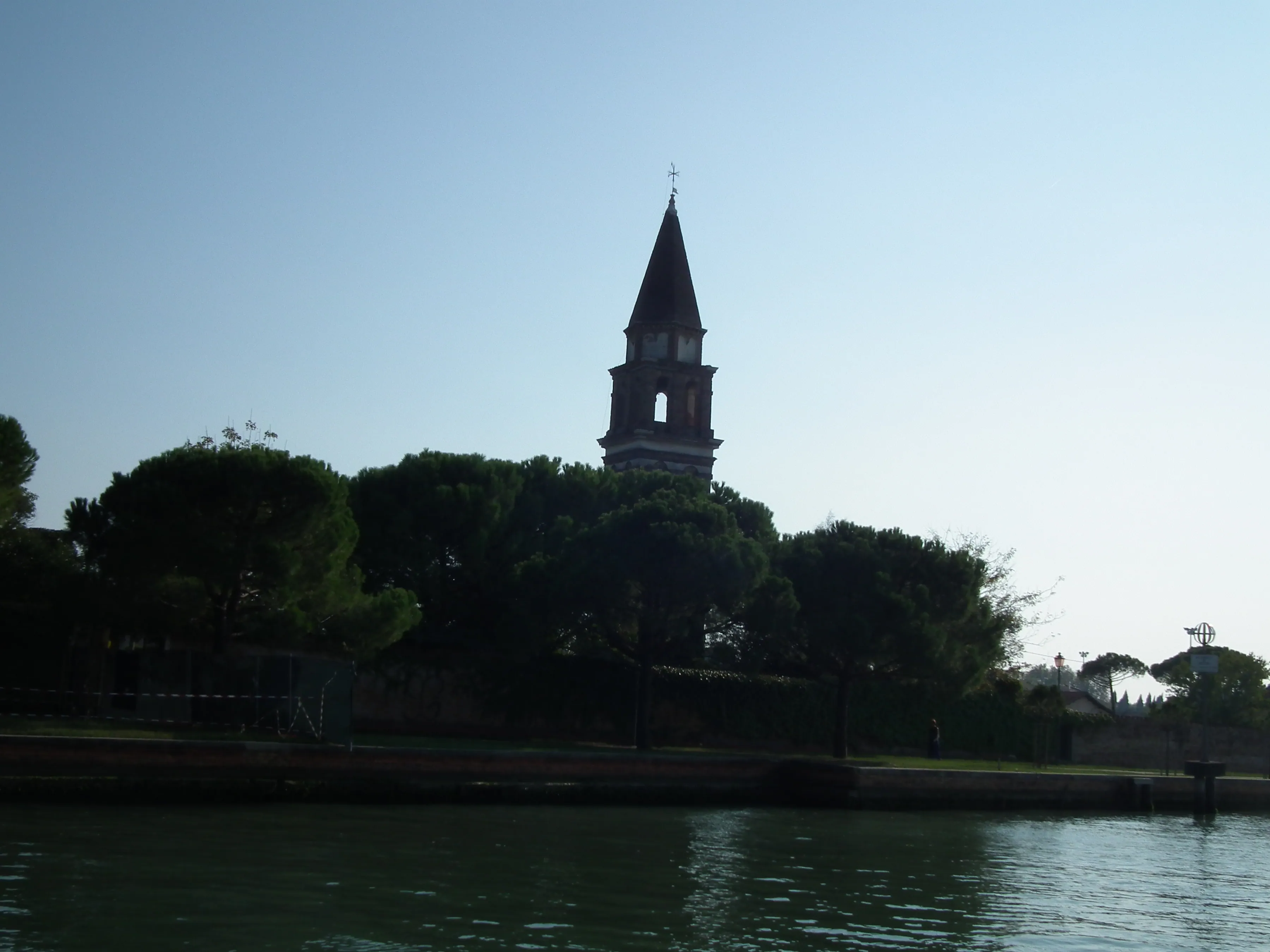 Dscf1503