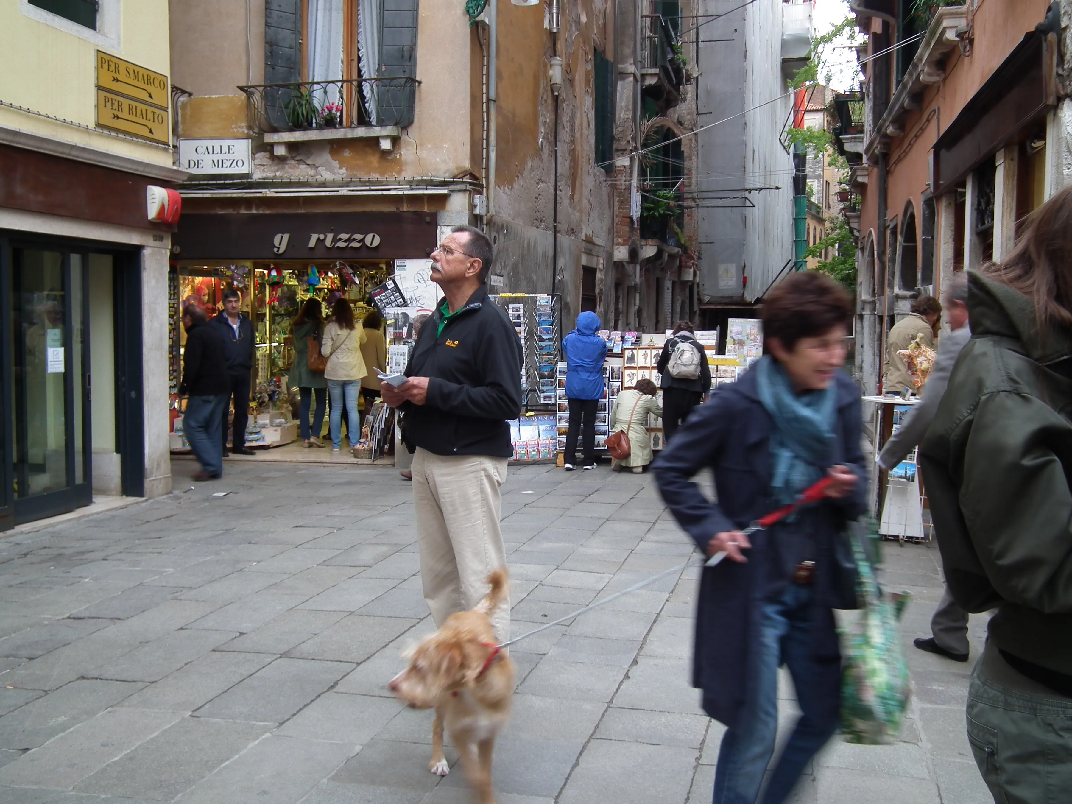 Dscf1570