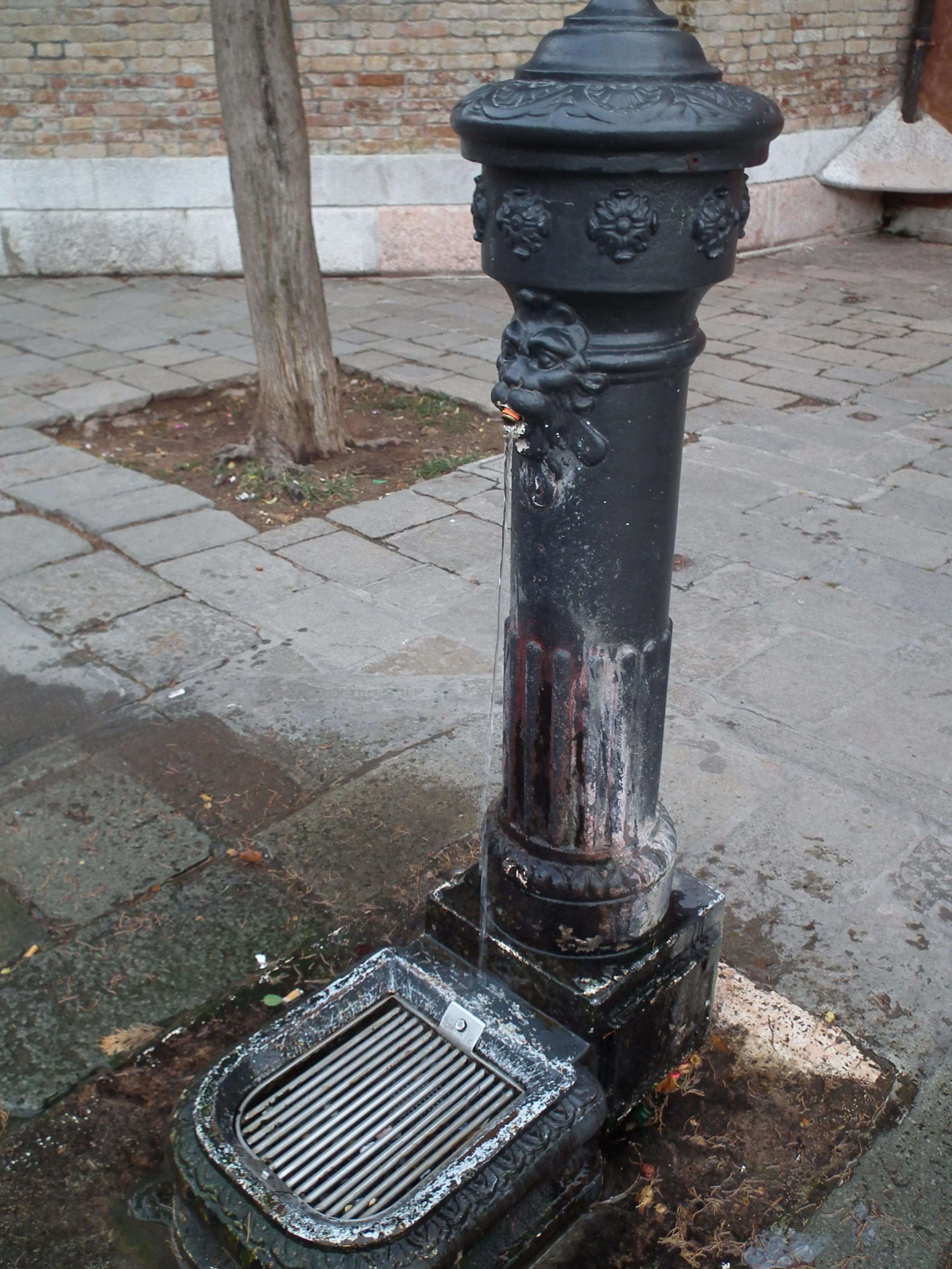 Dscf1573