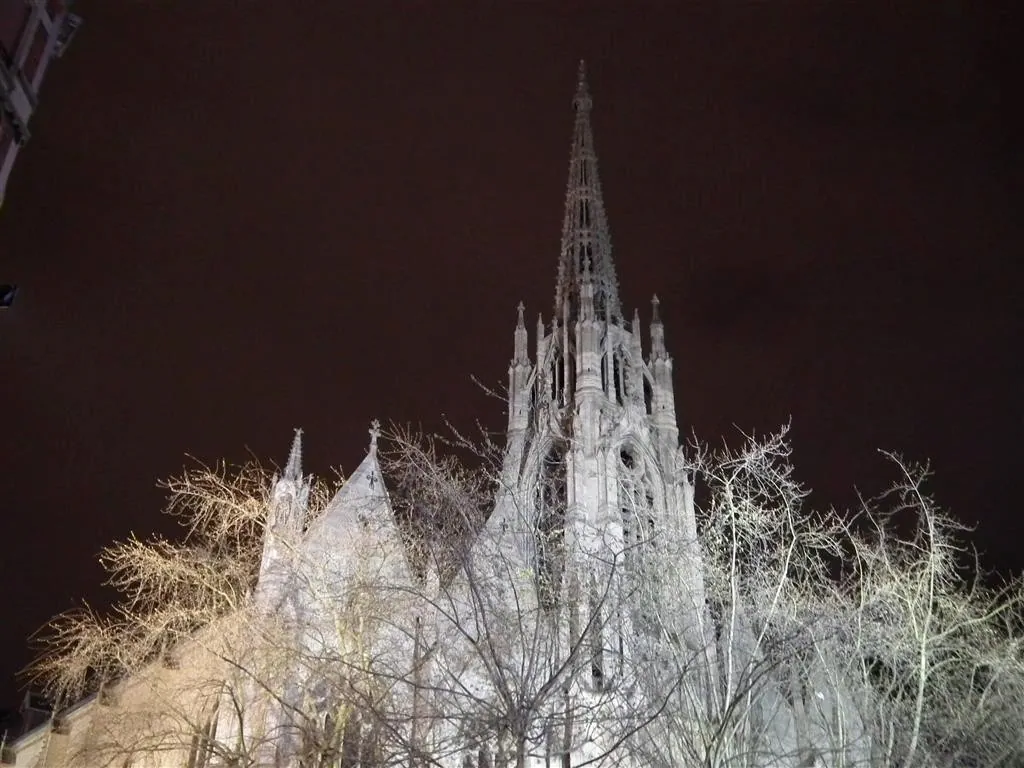 Dscf2567