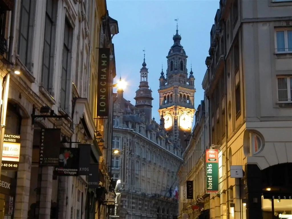 Dscf2647