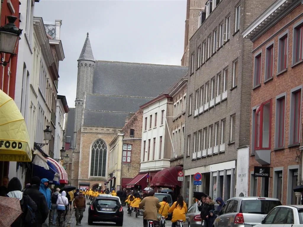 Dscf2663