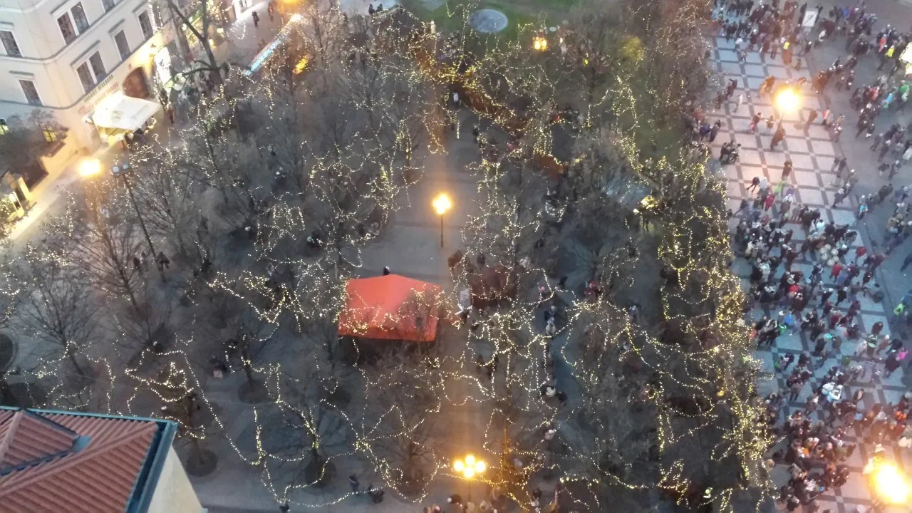 20161217 161945