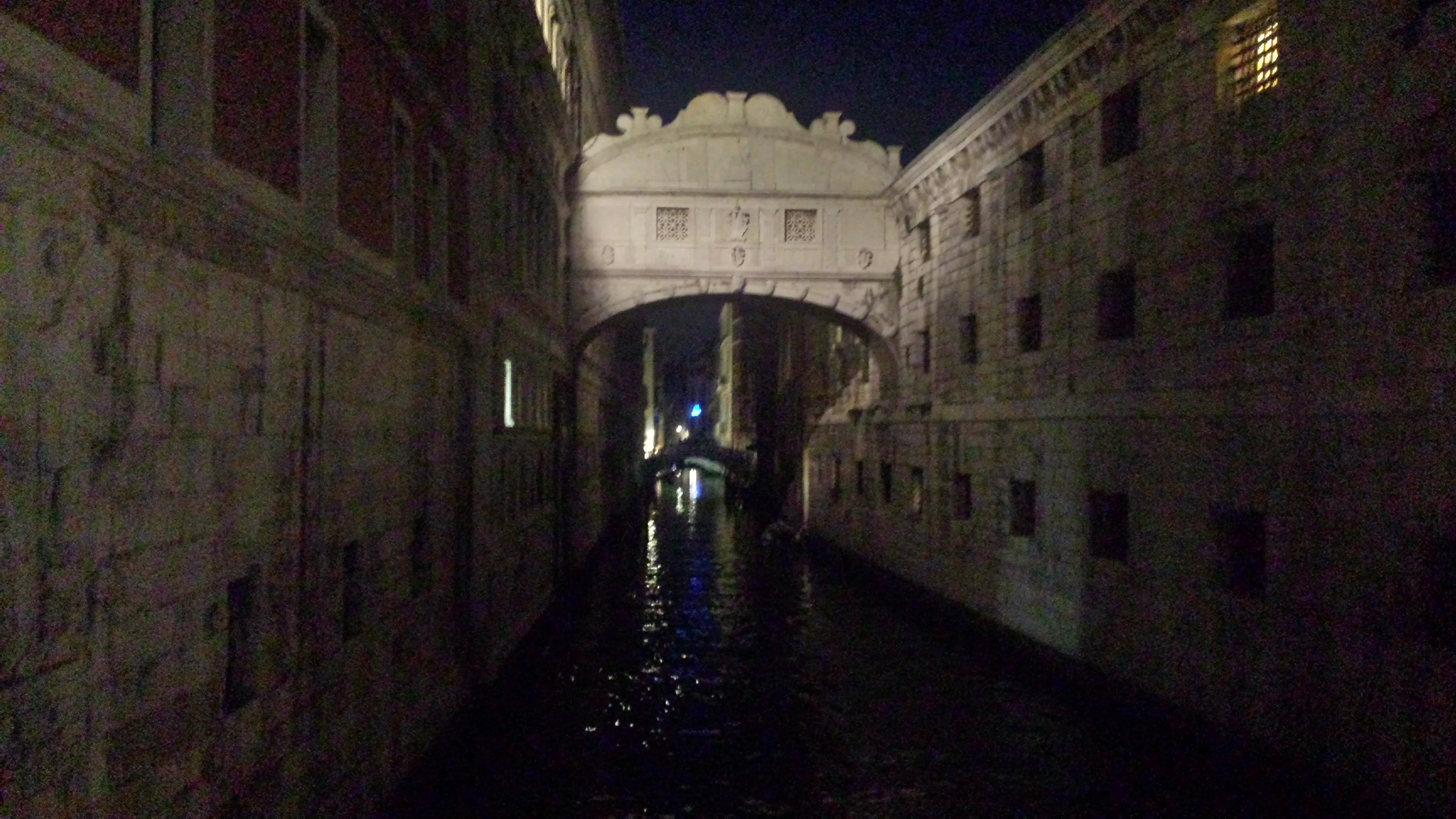 20160923 195812 richtone(hdr)