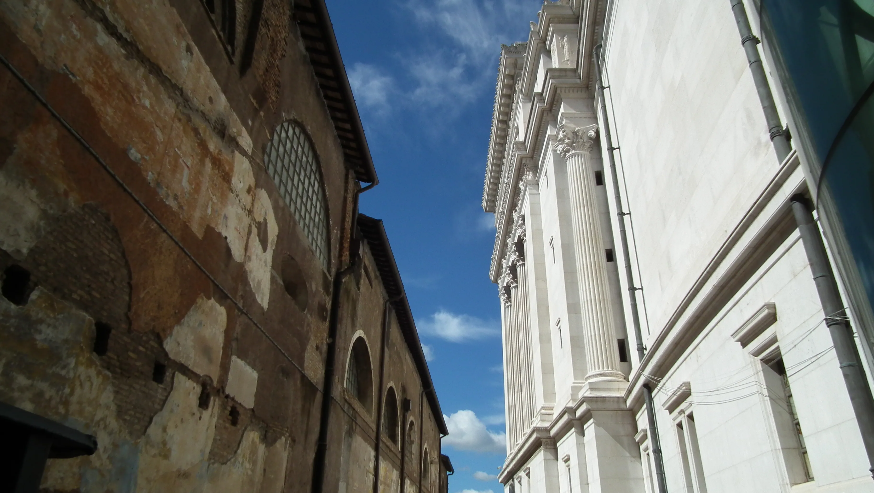 Dscf4330