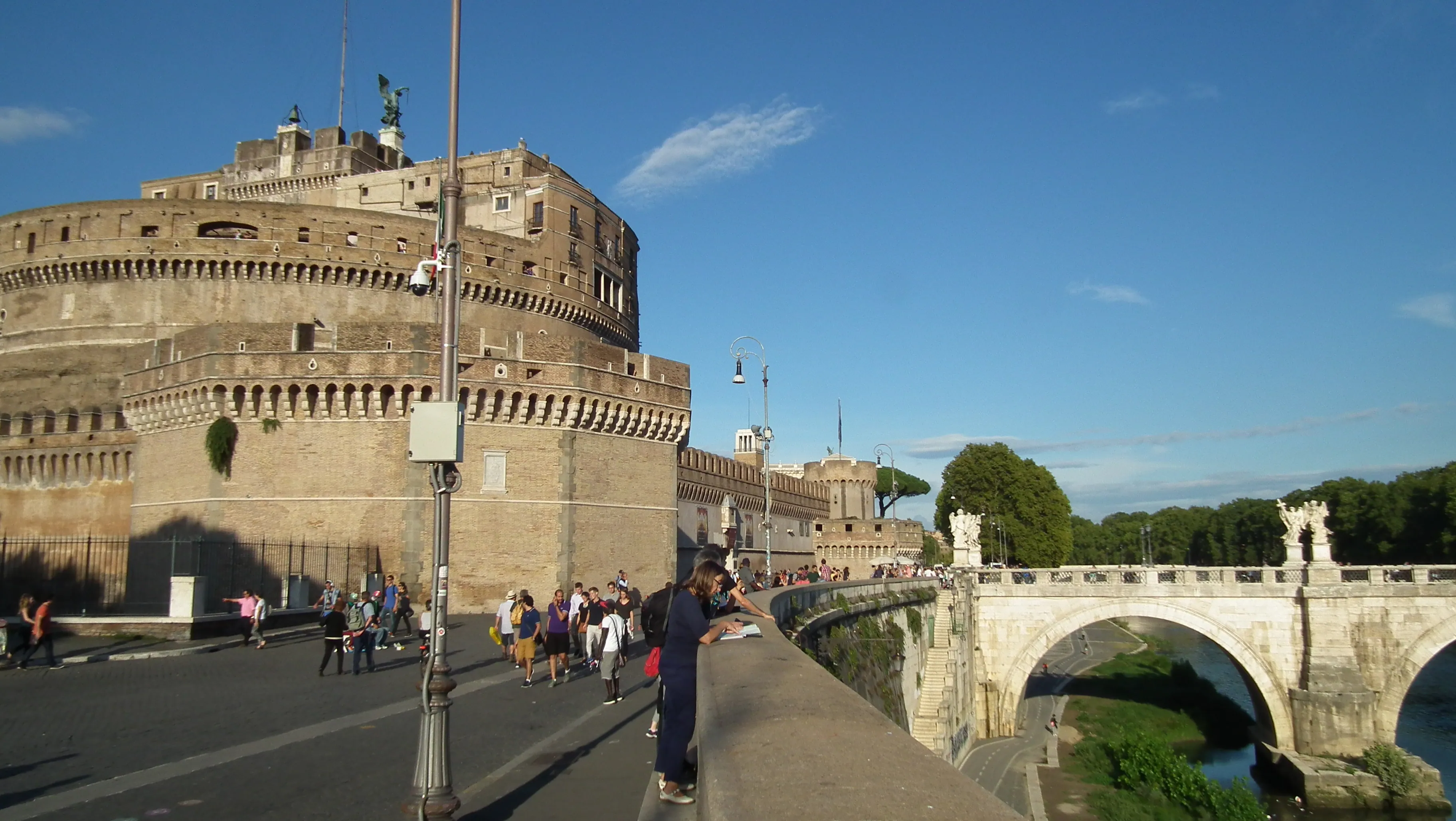 Dscf4386