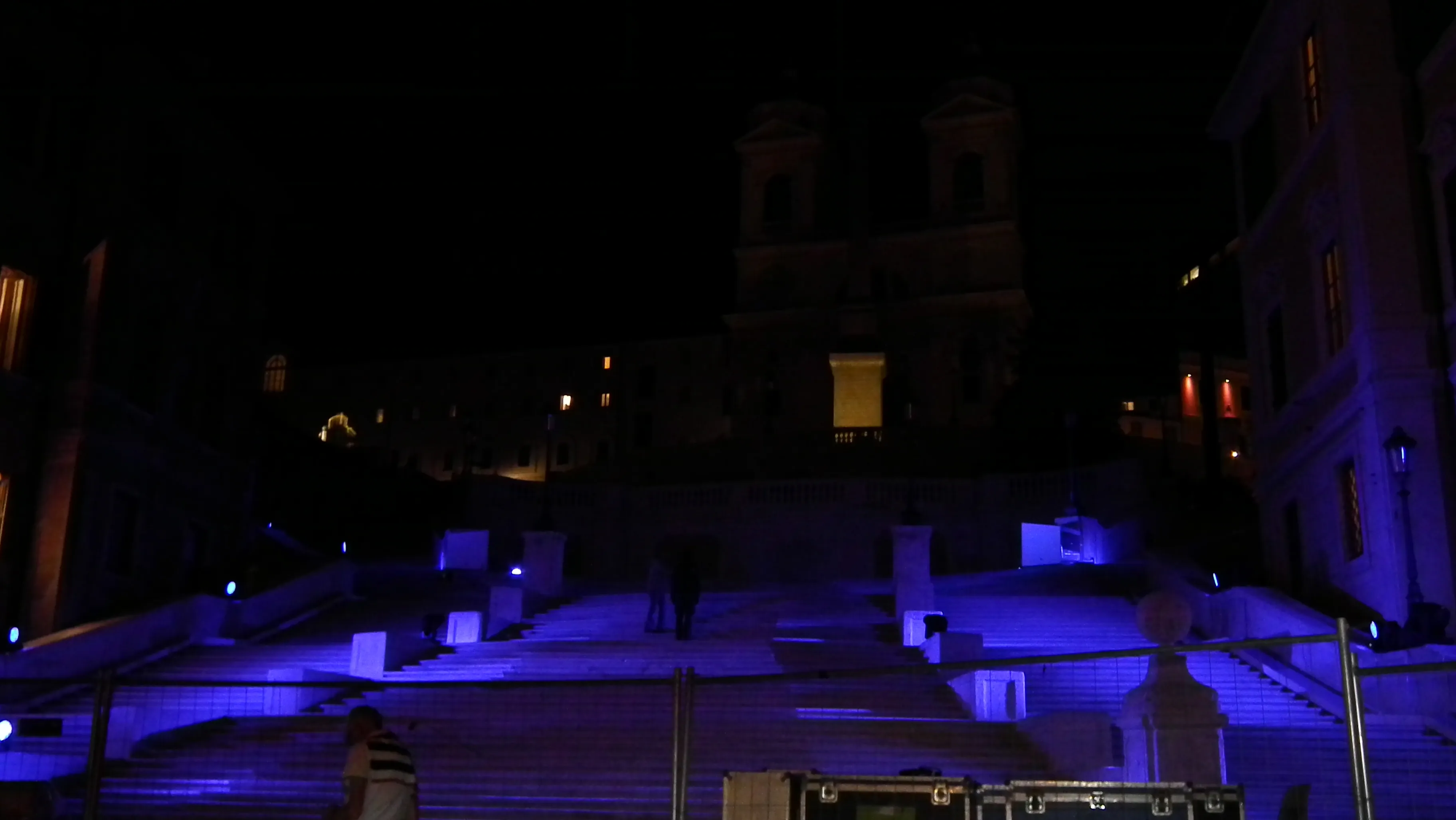 Dscf4403