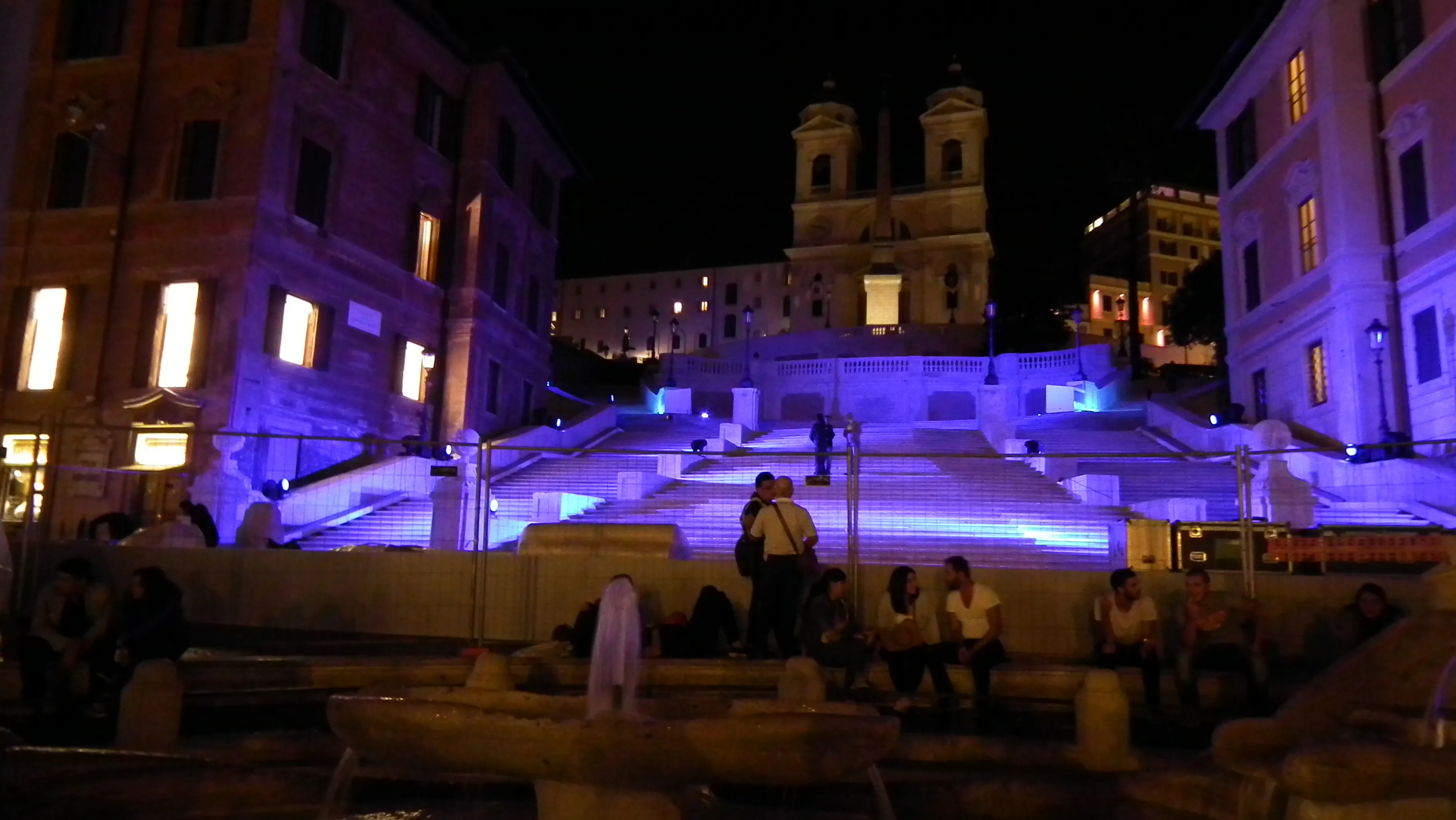 Dscf4405