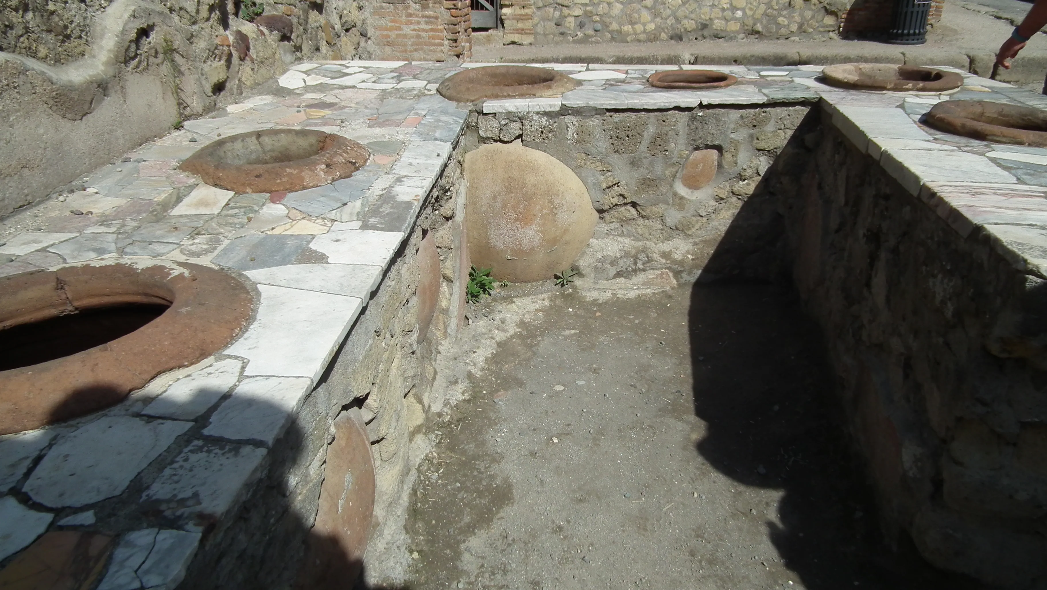 Dscf4462