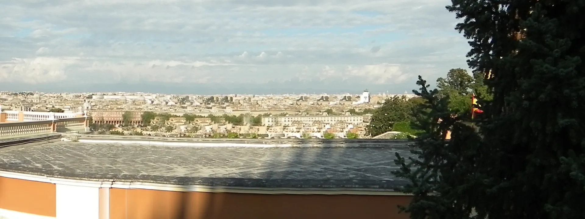 Dscf4592