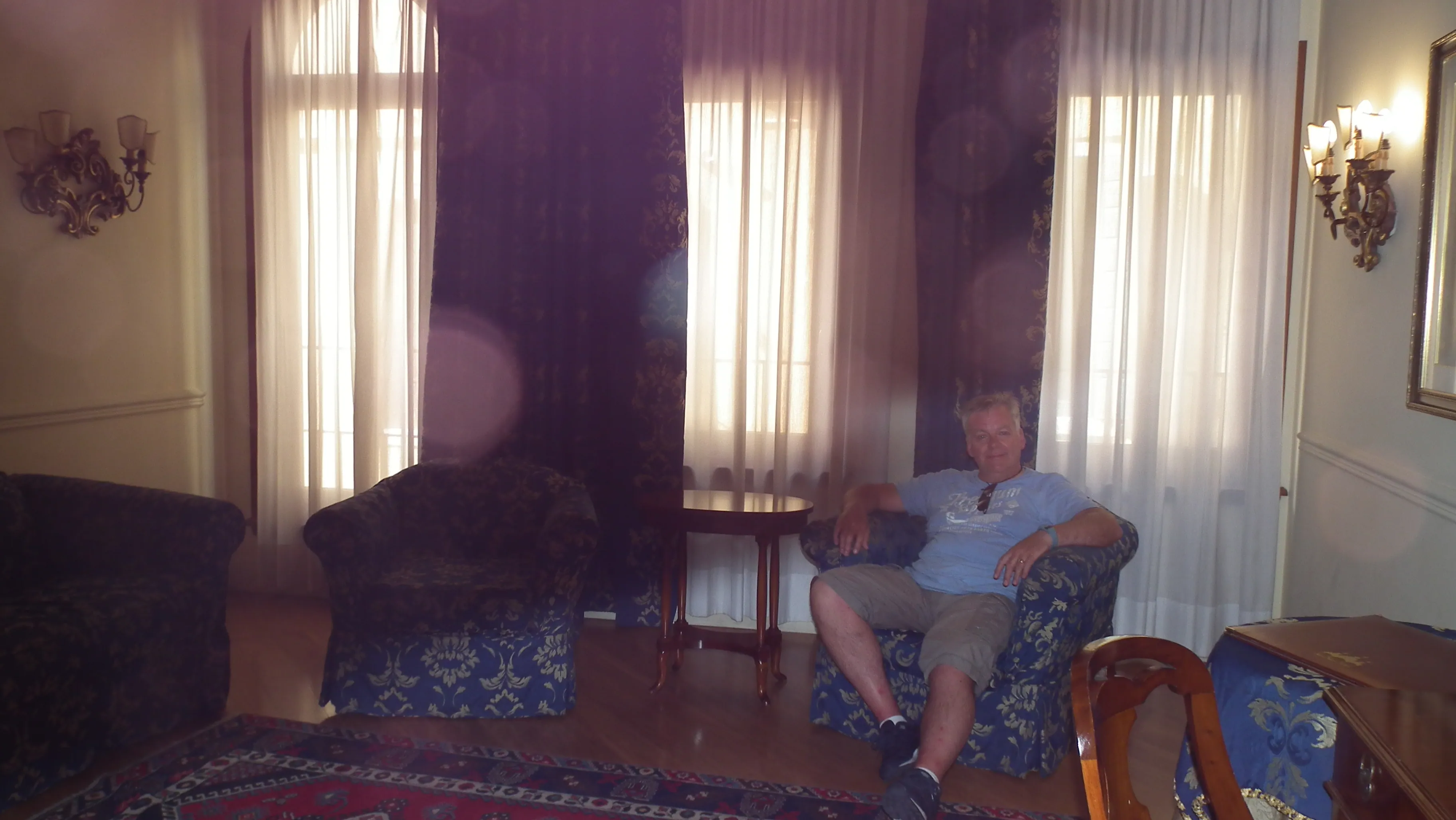 Dscf4621