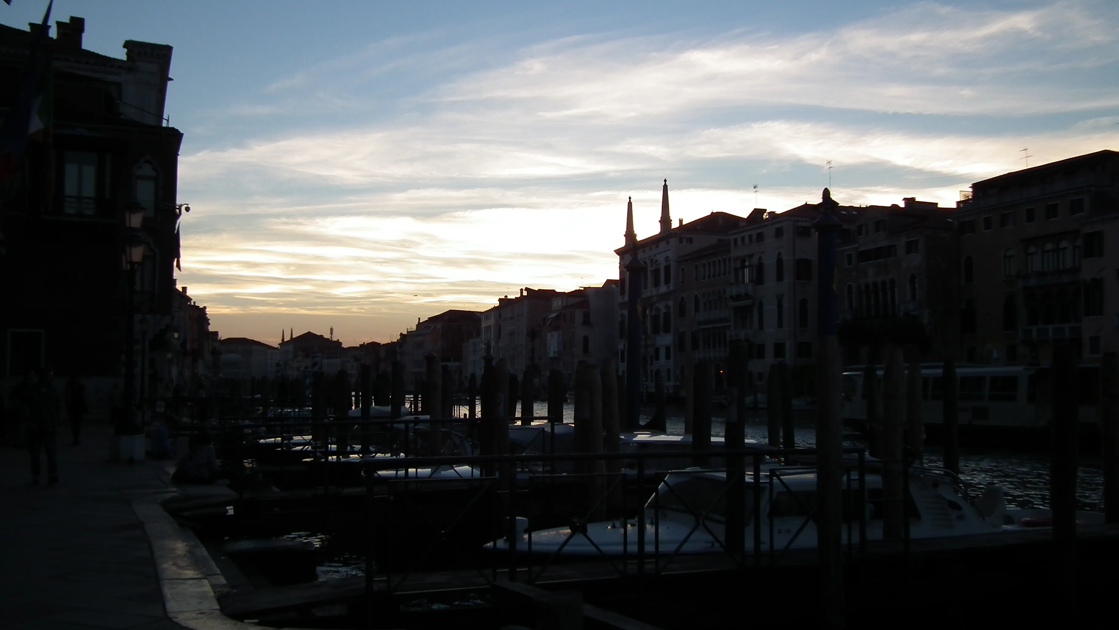 Dscf4631