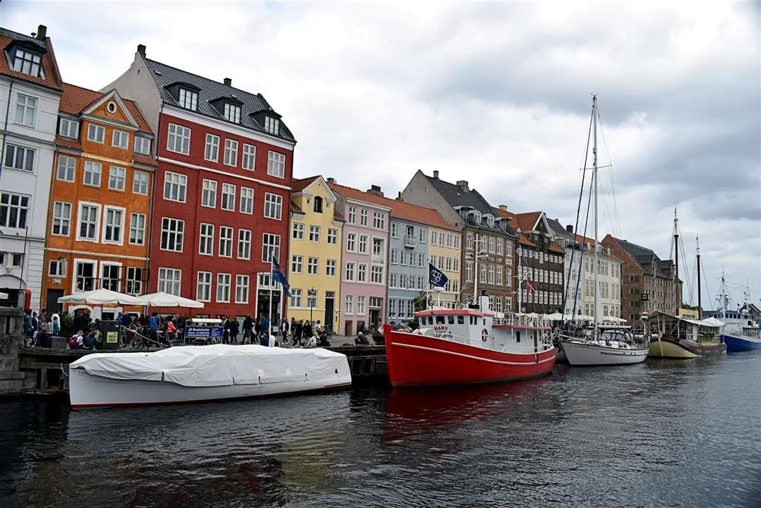 G18 copenhagen tue 18 jul 1