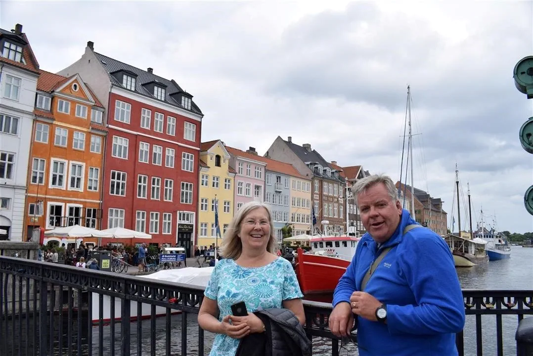 G18 copenhagen tue 18 jul 2