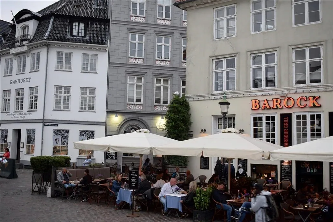 G18 copenhagen tue 18 jul 26