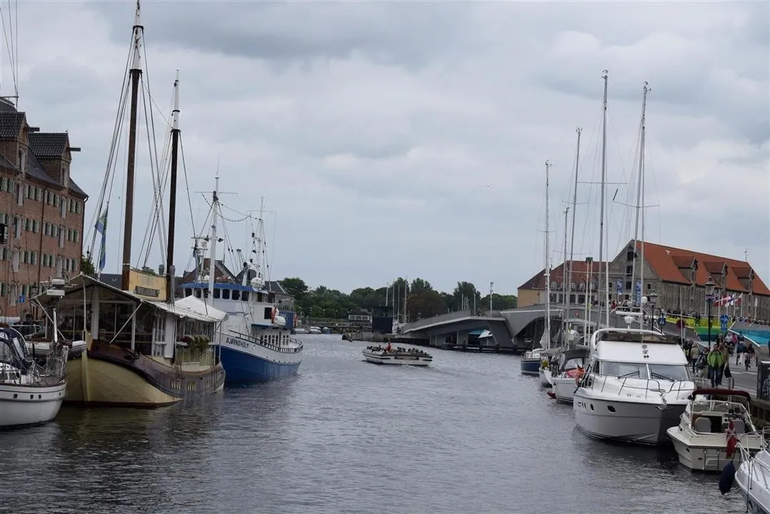 G18 copenhagen tue 18 jul 3