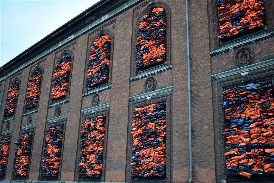 G18 copenhagen tue 18 jul 30