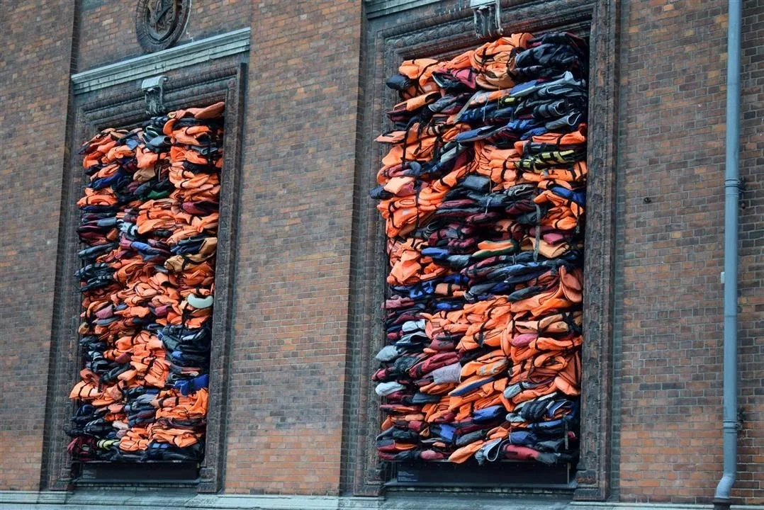 G18 copenhagen tue 18 jul 31