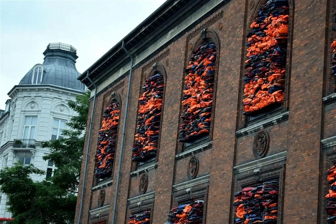 G18 copenhagen tue 18 jul 32