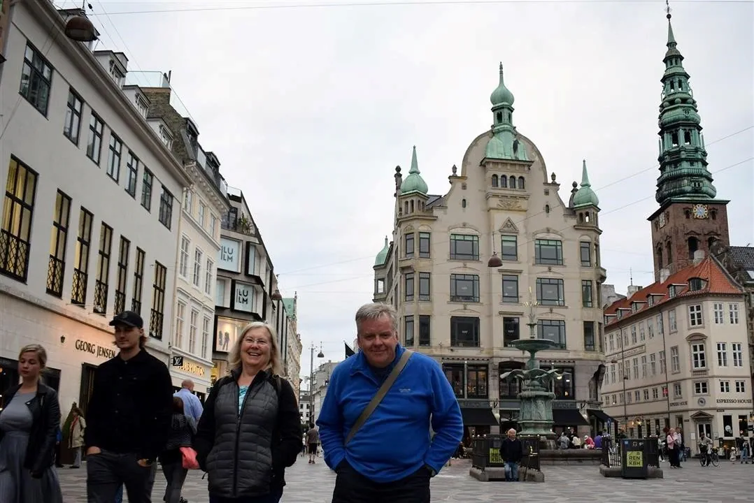 G18 copenhagen tue 18 jul 43